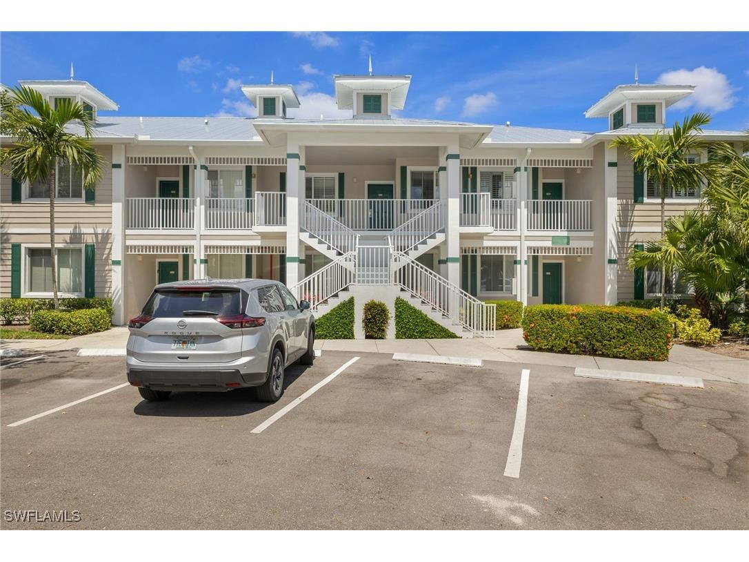7940 Mahogany Run Lane #625 Naples FL 34113 226001172 image29