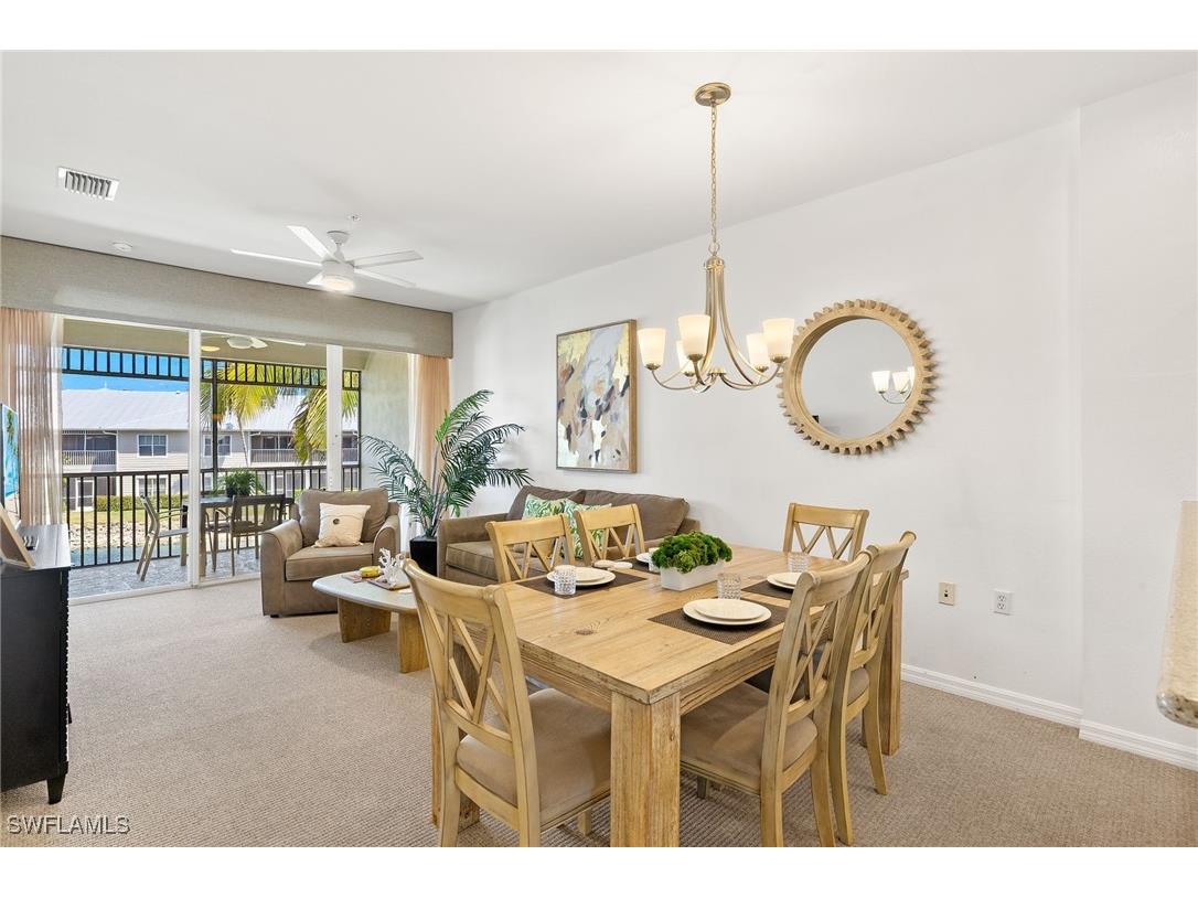 7940 Mahogany Run Lane #625 Naples FL 34113 226001172 image3