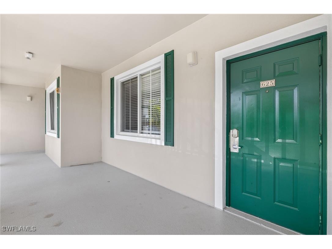 7940 Mahogany Run Lane #625 Naples FL 34113 226001172 image30