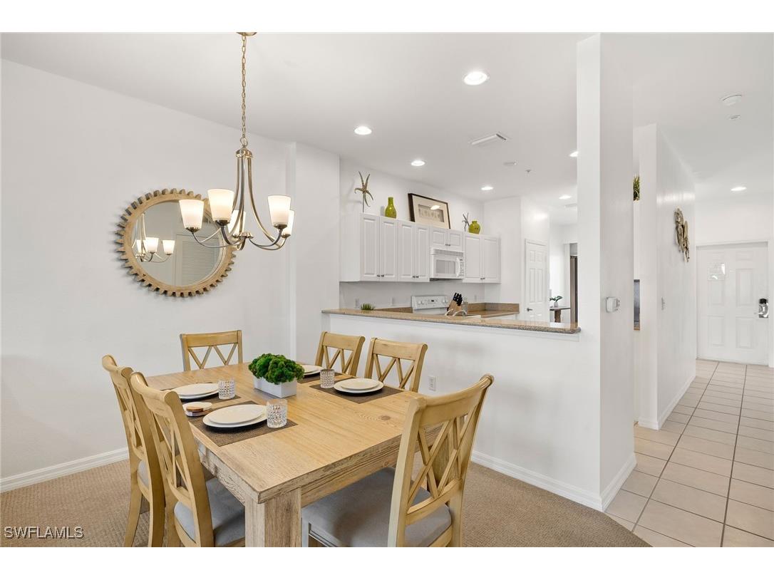 7940 Mahogany Run Lane #625 Naples FL 34113 226001172 image4