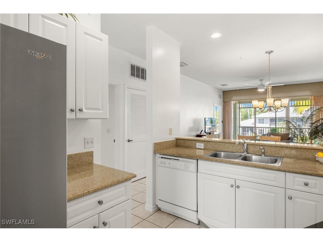 7940 Mahogany Run Lane #625 Naples FL 34113 226001172 image6