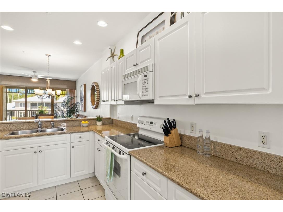 7940 Mahogany Run Lane #625 Naples FL 34113 226001172 image7