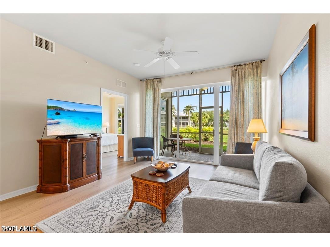 7940 Mahogany Run Lane #611 Naples FL 34113 226016863 image1