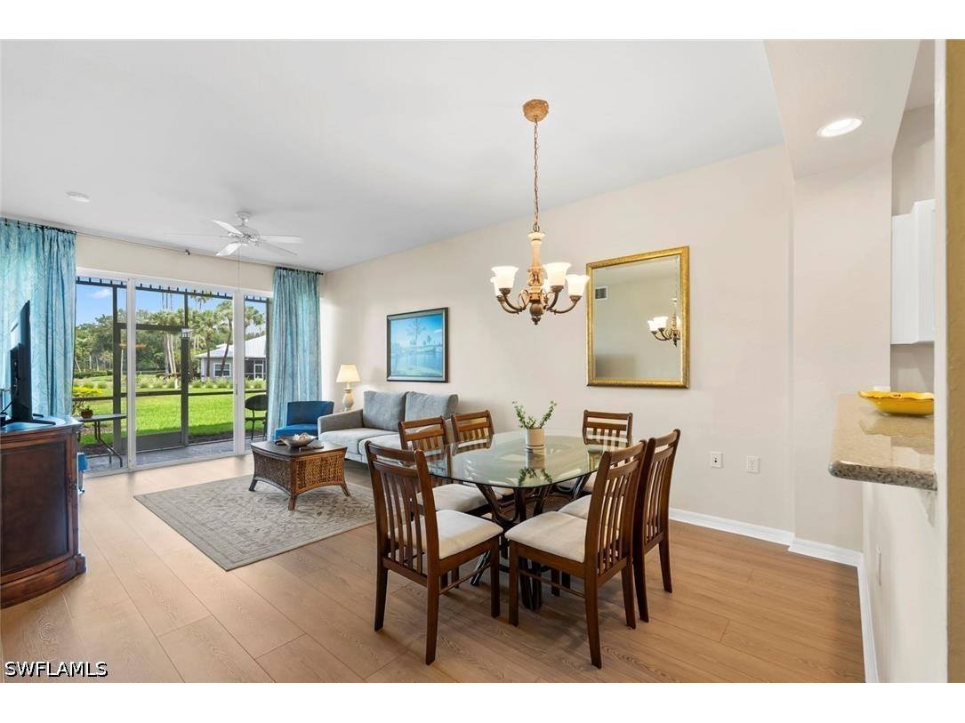 7940 Mahogany Run Lane #611 Naples FL 34113 226016863 image10