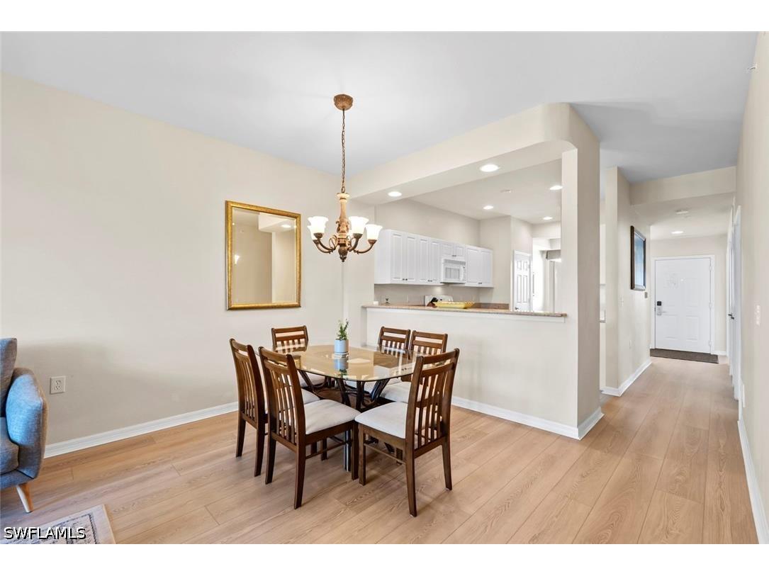 7940 Mahogany Run Lane #611 Naples FL 34113 226016863 image11