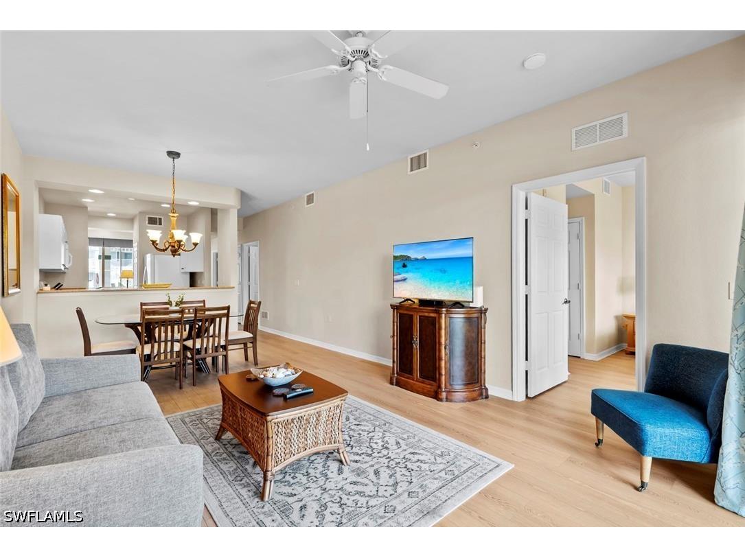 7940 Mahogany Run Lane #611 Naples FL 34113 226016863 image12