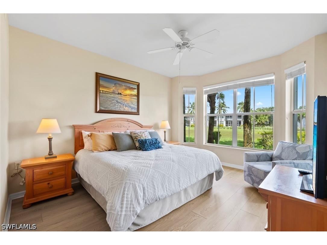 7940 Mahogany Run Lane #611 Naples FL 34113 226016863 image13