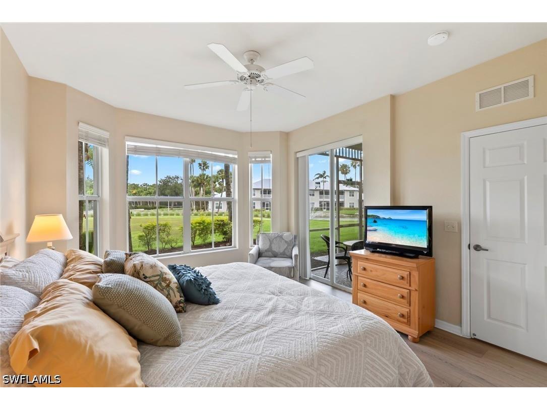 7940 Mahogany Run Lane #611 Naples FL 34113 226016863 image14