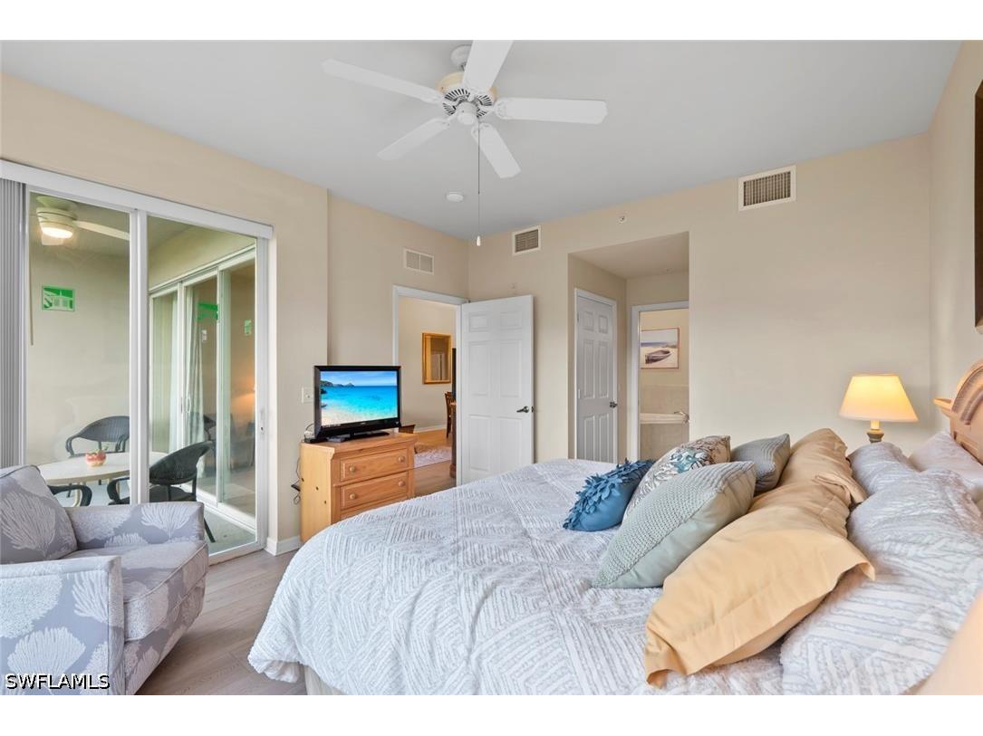 7940 Mahogany Run Lane #611 Naples FL 34113 226016863 image15