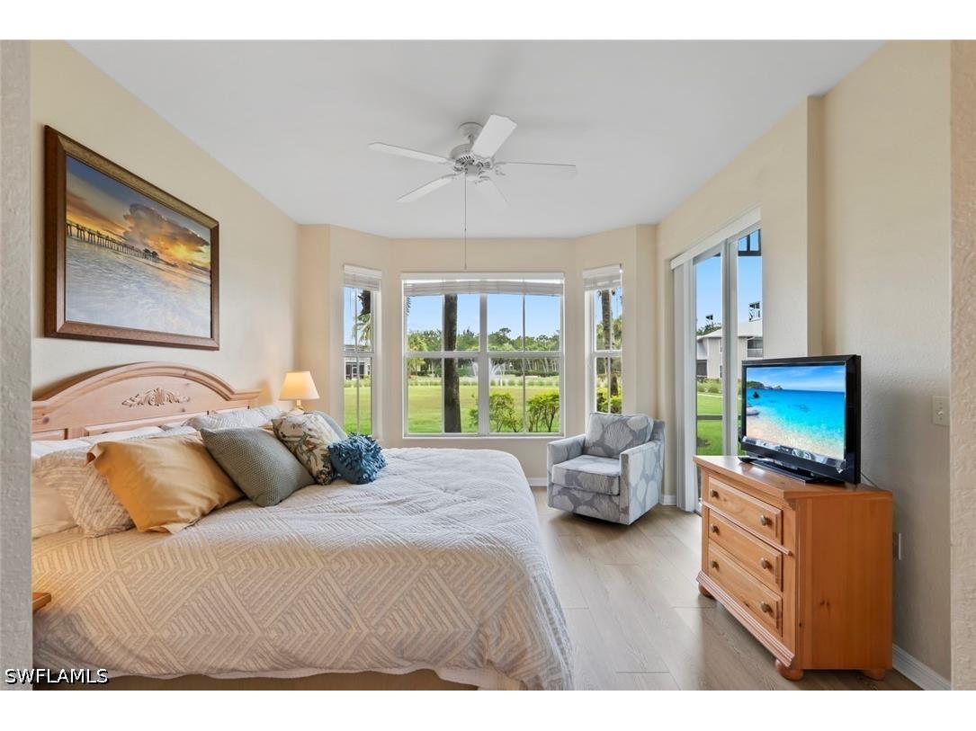 7940 Mahogany Run Lane #611 Naples FL 34113 226016863 image16