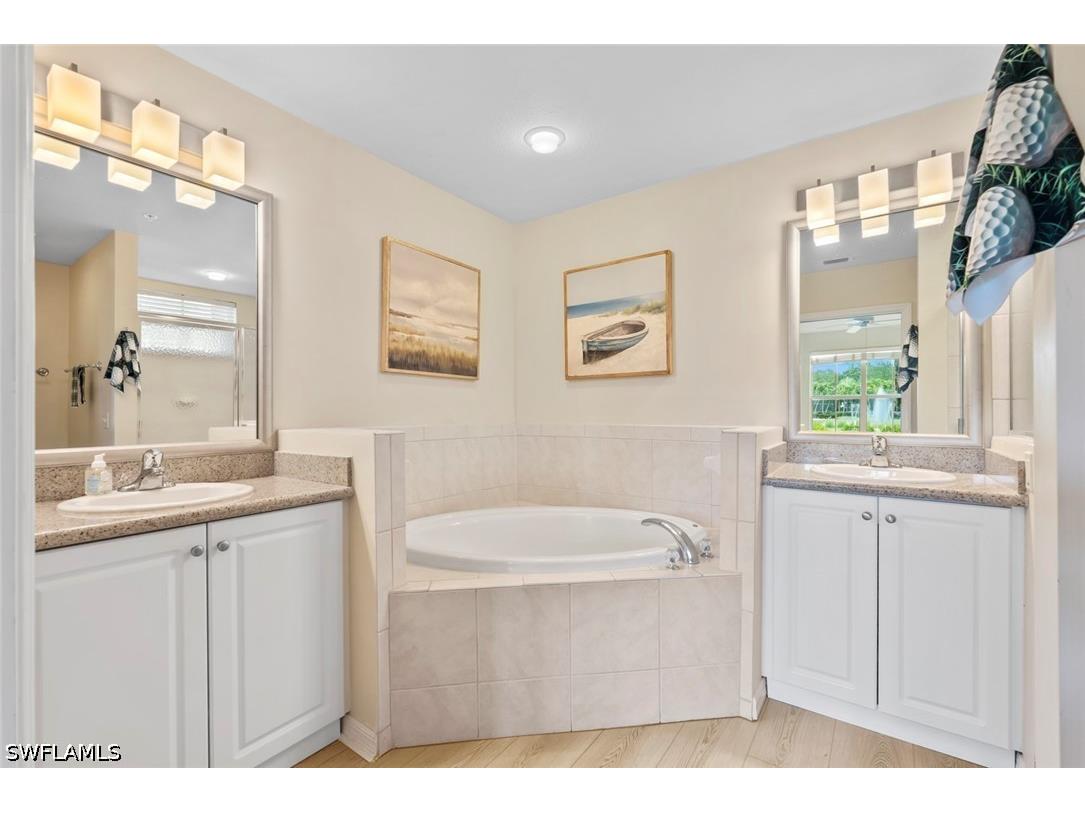 7940 Mahogany Run Lane #611 Naples FL 34113 226016863 image17