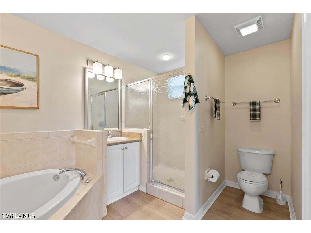 7940 Mahogany Run Lane #611 Naples FL 34113 226016863 image18
