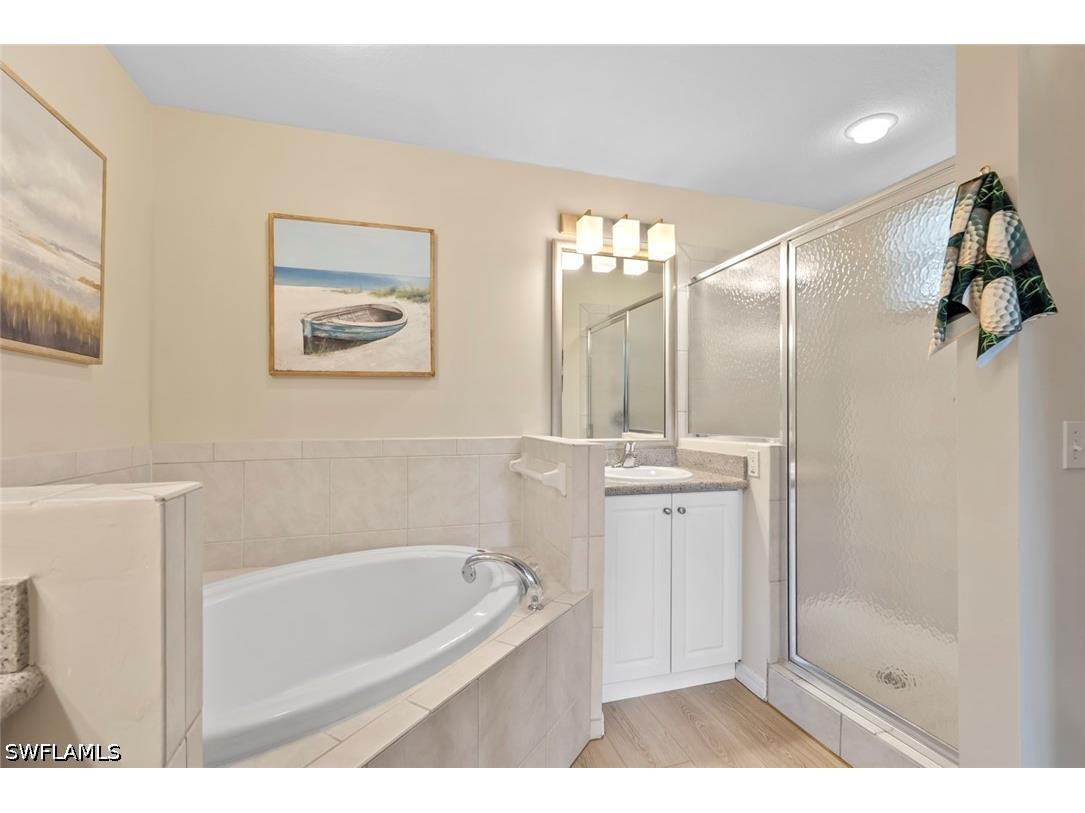 7940 Mahogany Run Lane #611 Naples FL 34113 226016863 image19
