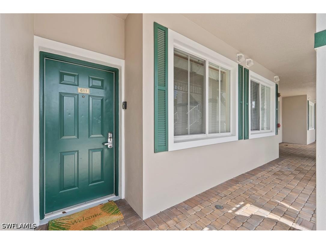 7940 Mahogany Run Lane #611 Naples FL 34113 226016863 image2