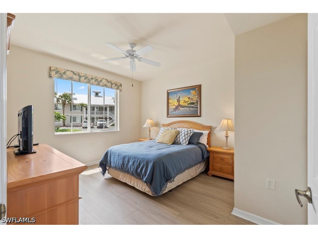 7940 Mahogany Run Lane #611 Naples FL 34113 226016863 image20