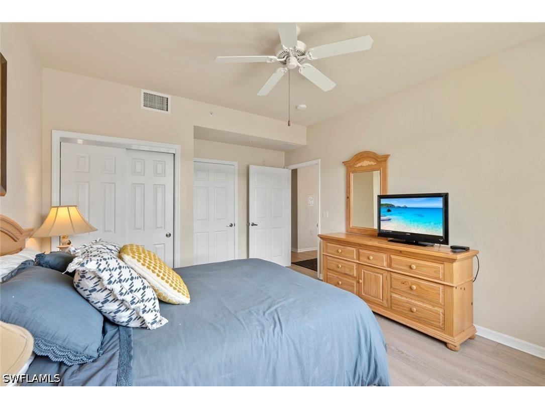 7940 Mahogany Run Lane #611 Naples FL 34113 226016863 image21