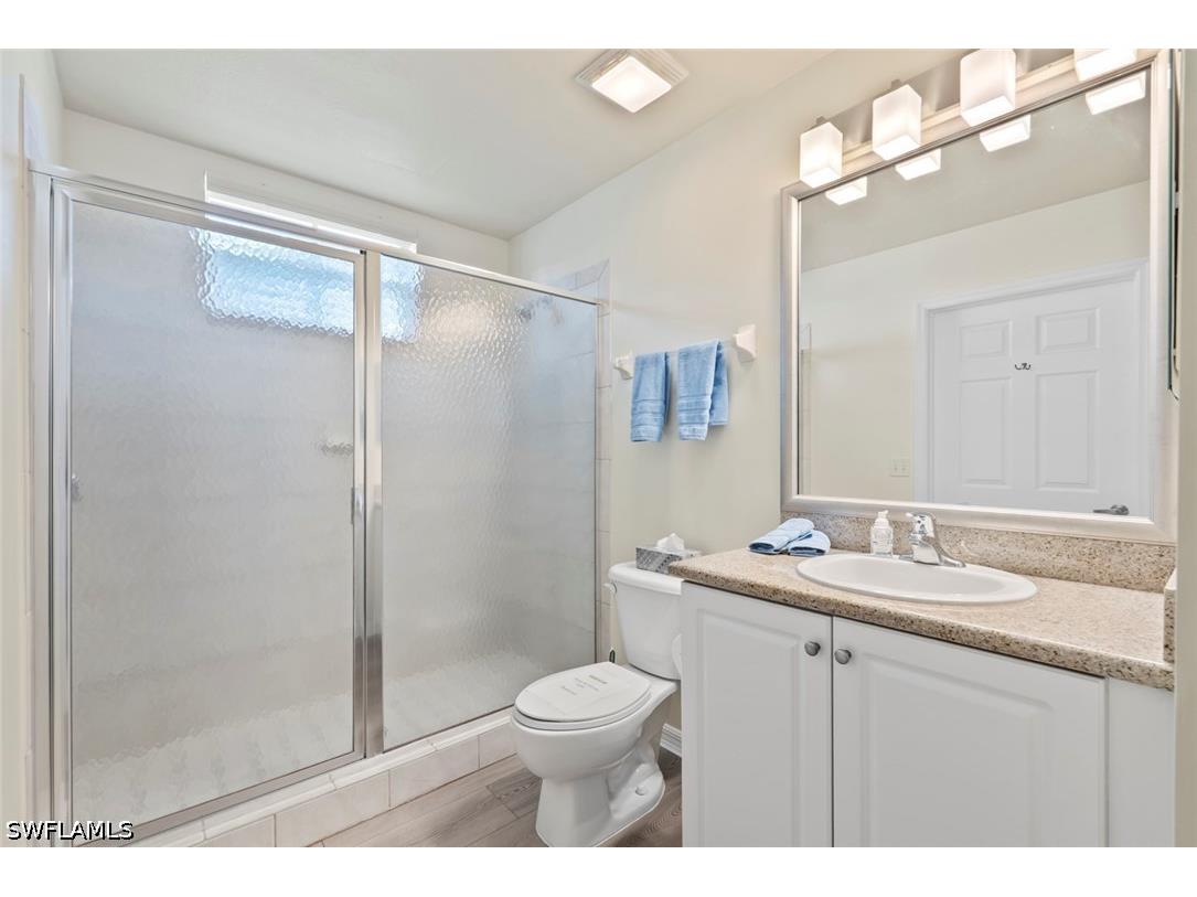 7940 Mahogany Run Lane #611 Naples FL 34113 226016863 image22