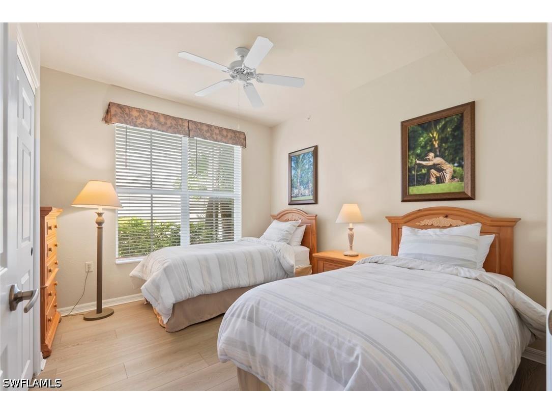 7940 Mahogany Run Lane #611 Naples FL 34113 226016863 image23