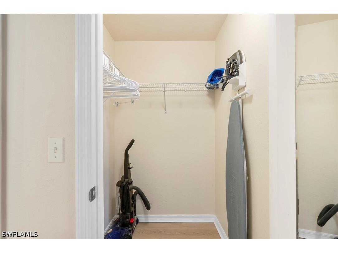 7940 Mahogany Run Lane #611 Naples FL 34113 226016863 image24