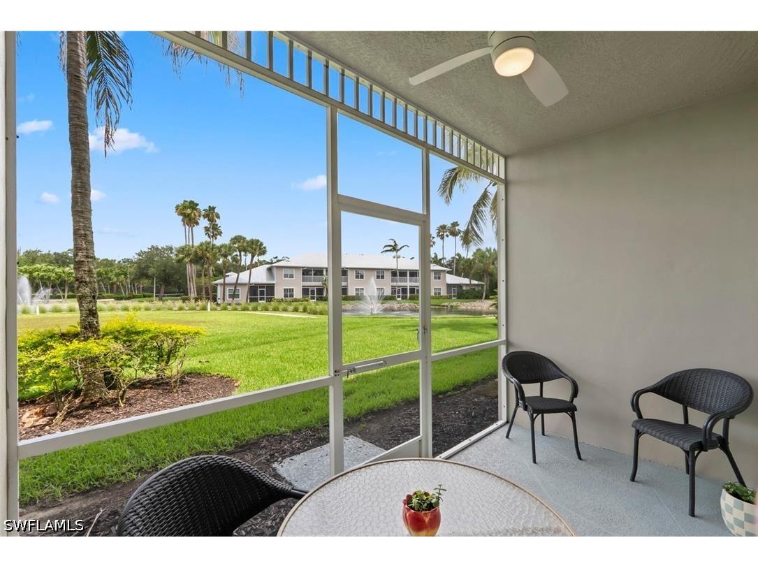 7940 Mahogany Run Lane #611 Naples FL 34113 226016863 image25