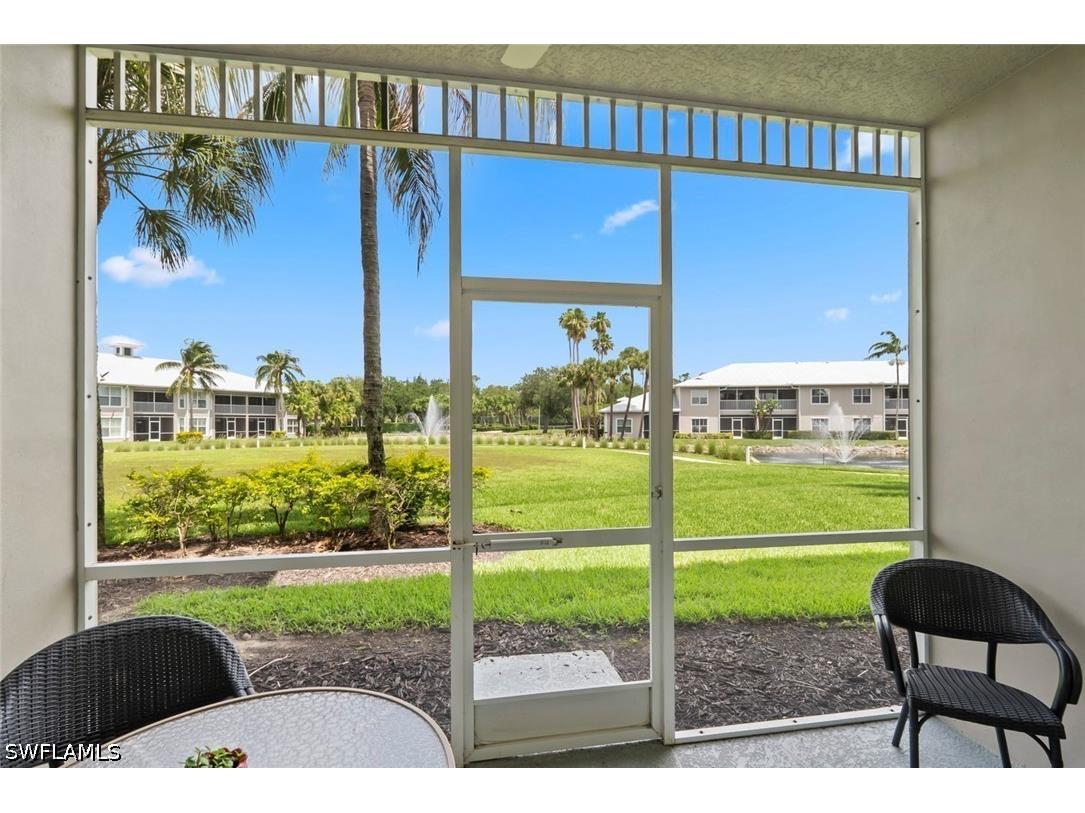 7940 Mahogany Run Lane #611 Naples FL 34113 226016863 image26