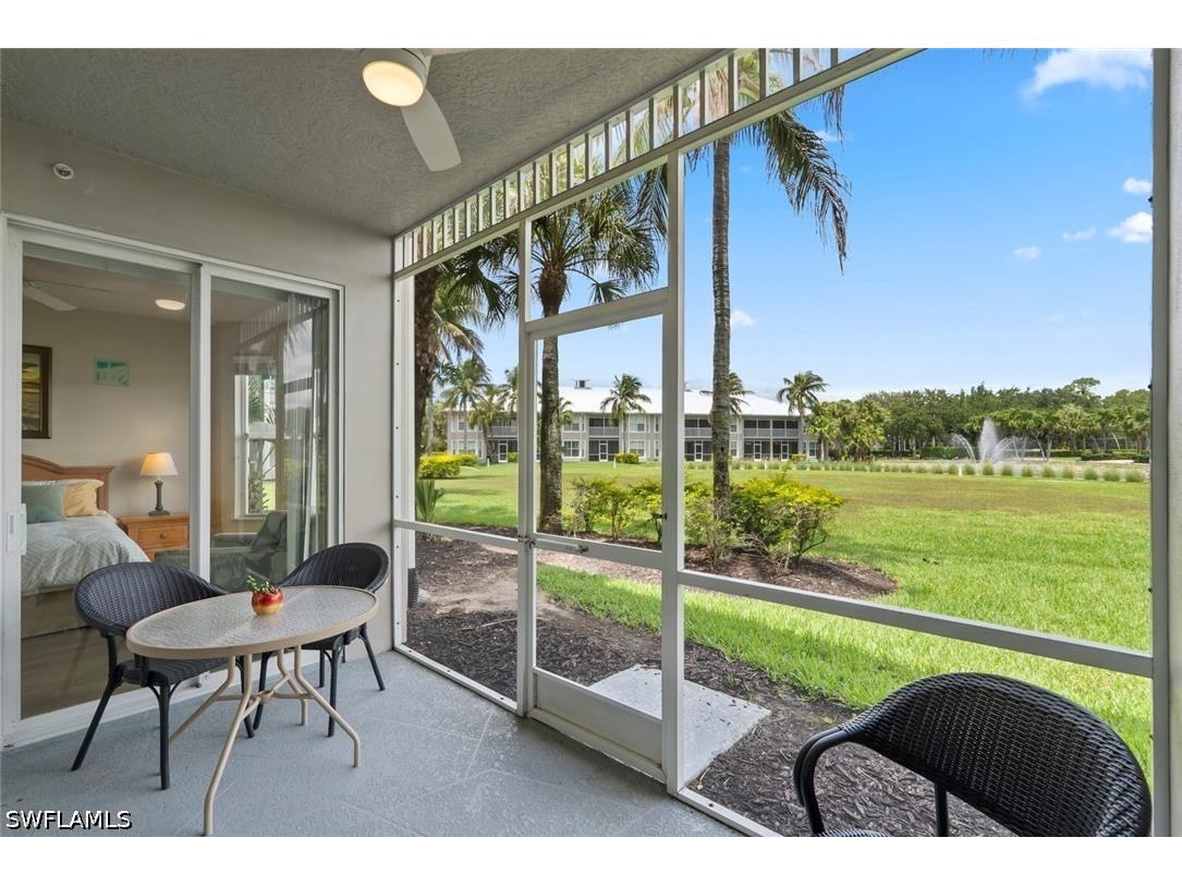 7940 Mahogany Run Lane #611 Naples FL 34113 226016863 image27