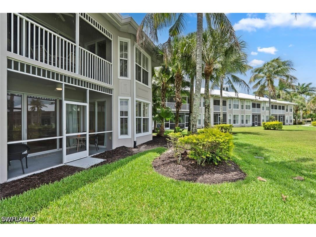 7940 Mahogany Run Lane #611 Naples FL 34113 226016863 image28