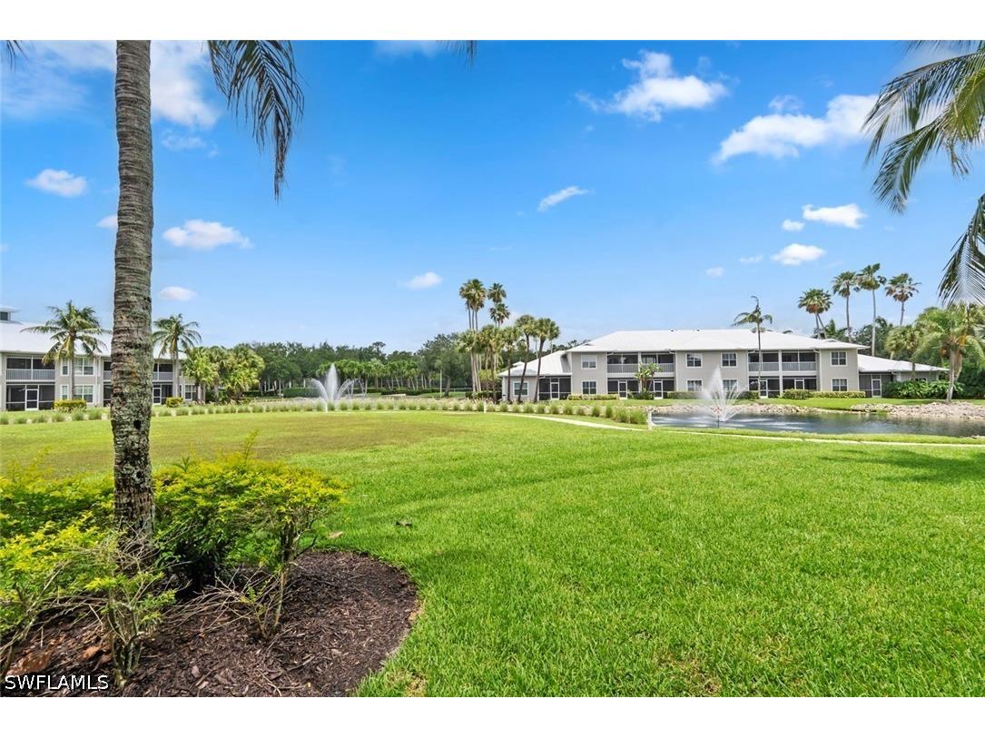 7940 Mahogany Run Lane #611 Naples FL 34113 226016863 image29