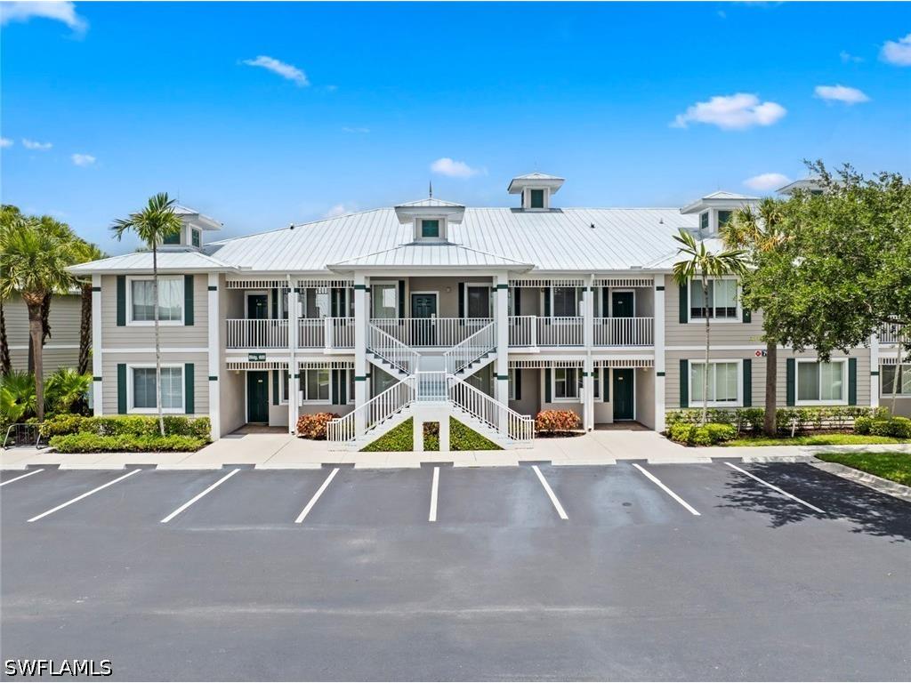 7940 Mahogany Run Lane #611 Naples FL 34113 226016863 image3