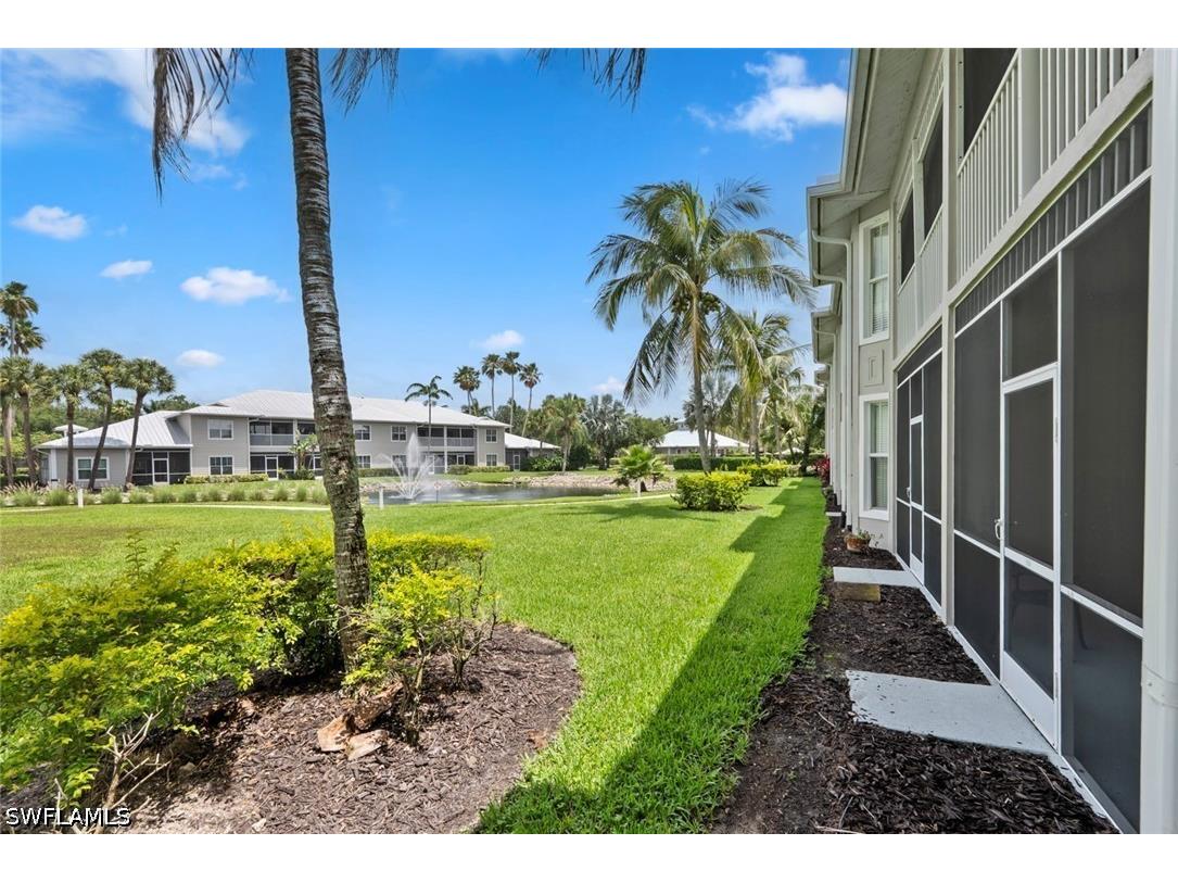 7940 Mahogany Run Lane #611 Naples FL 34113 226016863 image30