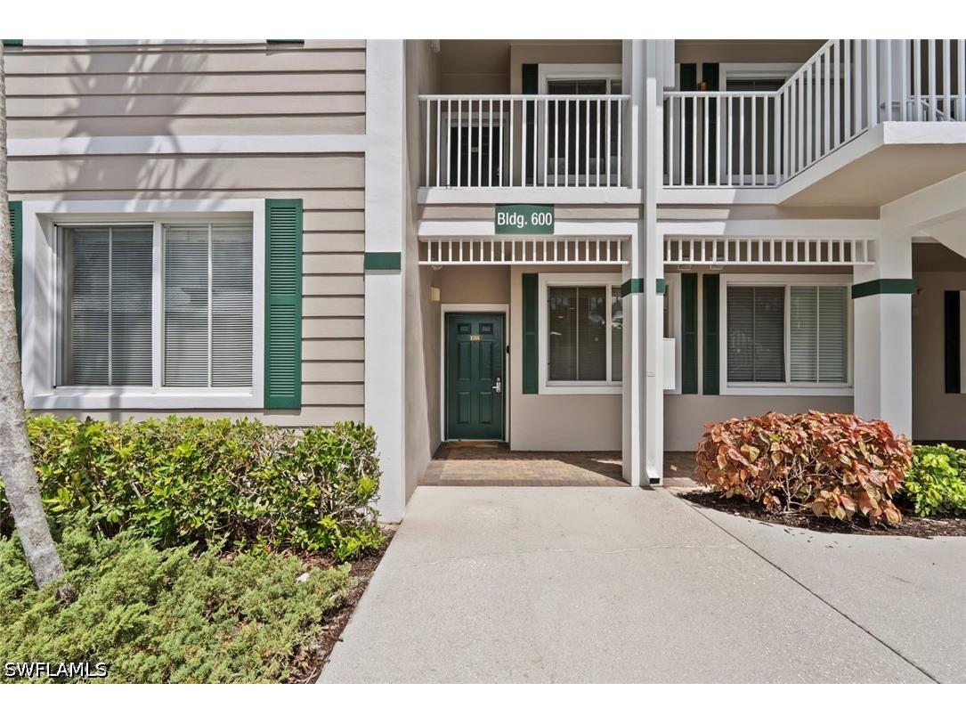 7940 Mahogany Run Lane #611 Naples FL 34113 226016863 image31