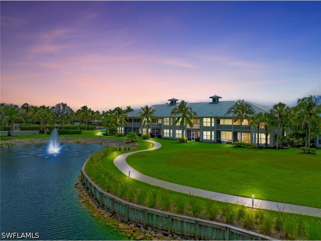 7940 Mahogany Run Lane #611 Naples FL 34113 226016863 image32