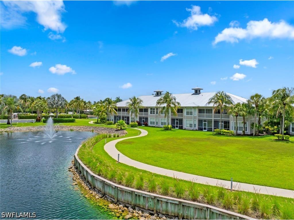 7940 Mahogany Run Lane #611 Naples FL 34113 226016863 image33