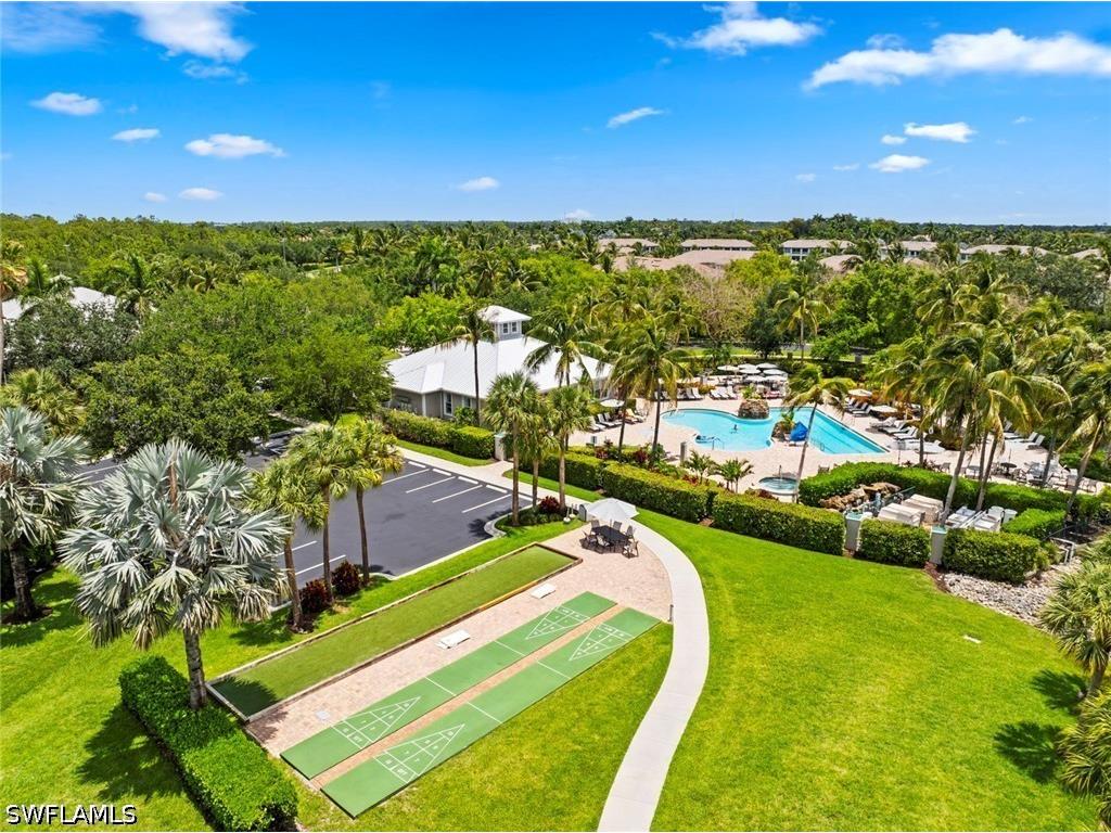 7940 Mahogany Run Lane #611 Naples FL 34113 226016863 image34