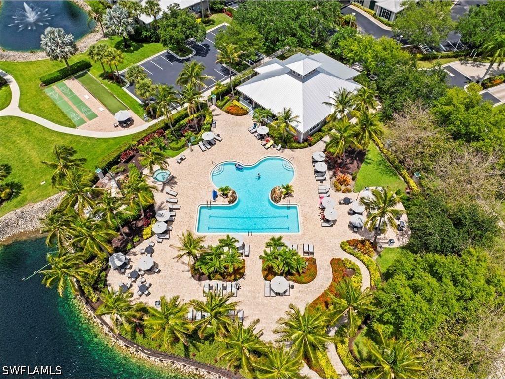 7940 Mahogany Run Lane #611 Naples FL 34113 226016863 image35