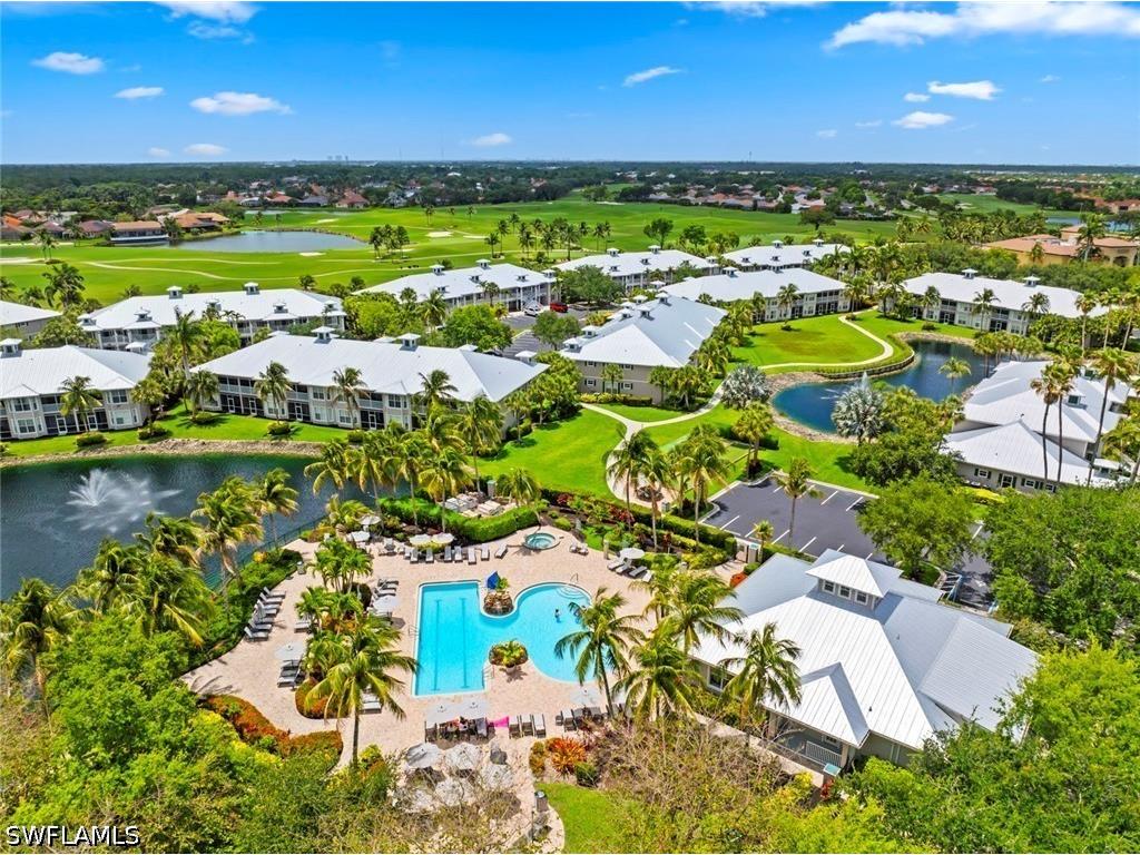 7940 Mahogany Run Lane #611 Naples FL 34113 226016863 image36