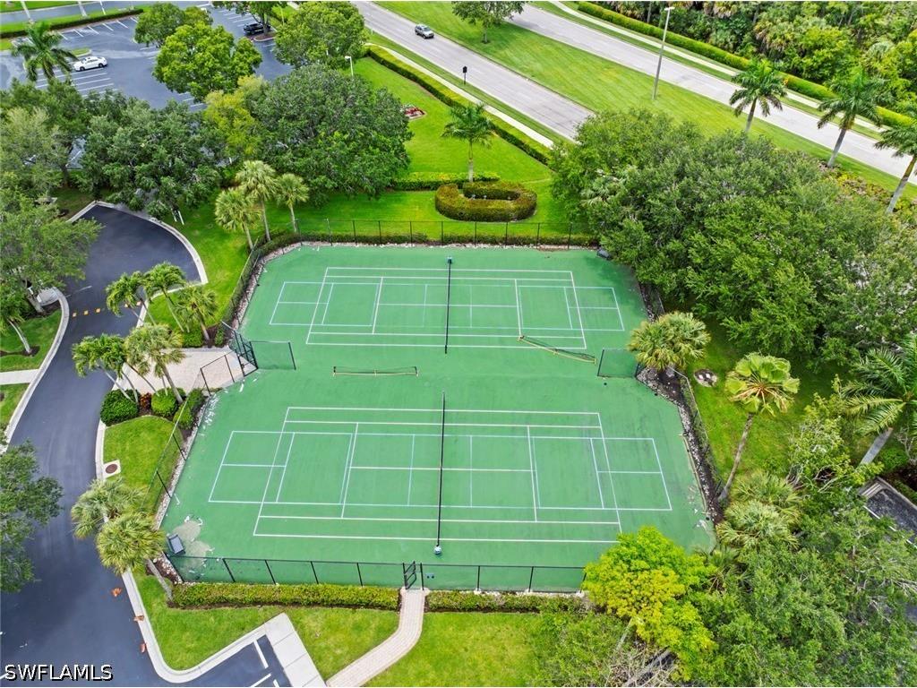 7940 Mahogany Run Lane #611 Naples FL 34113 226016863 image37