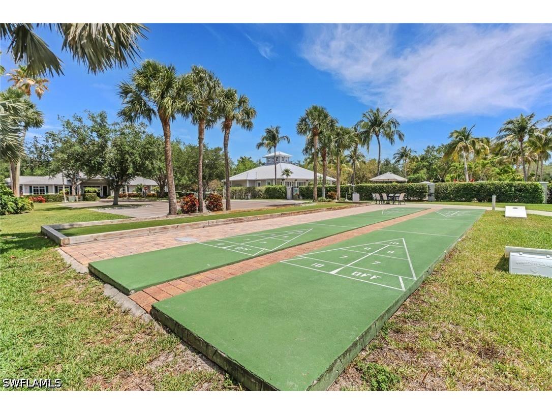 7940 Mahogany Run Lane #611 Naples FL 34113 226016863 image38