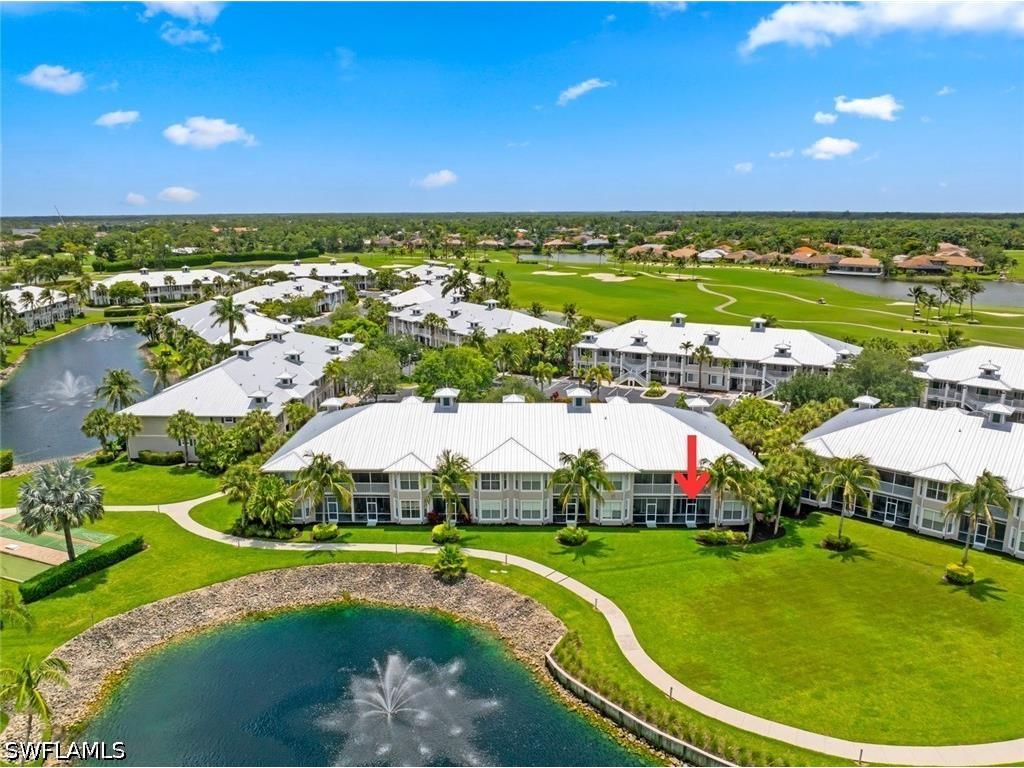 7940 Mahogany Run Lane #611 Naples FL 34113 226016863 image39