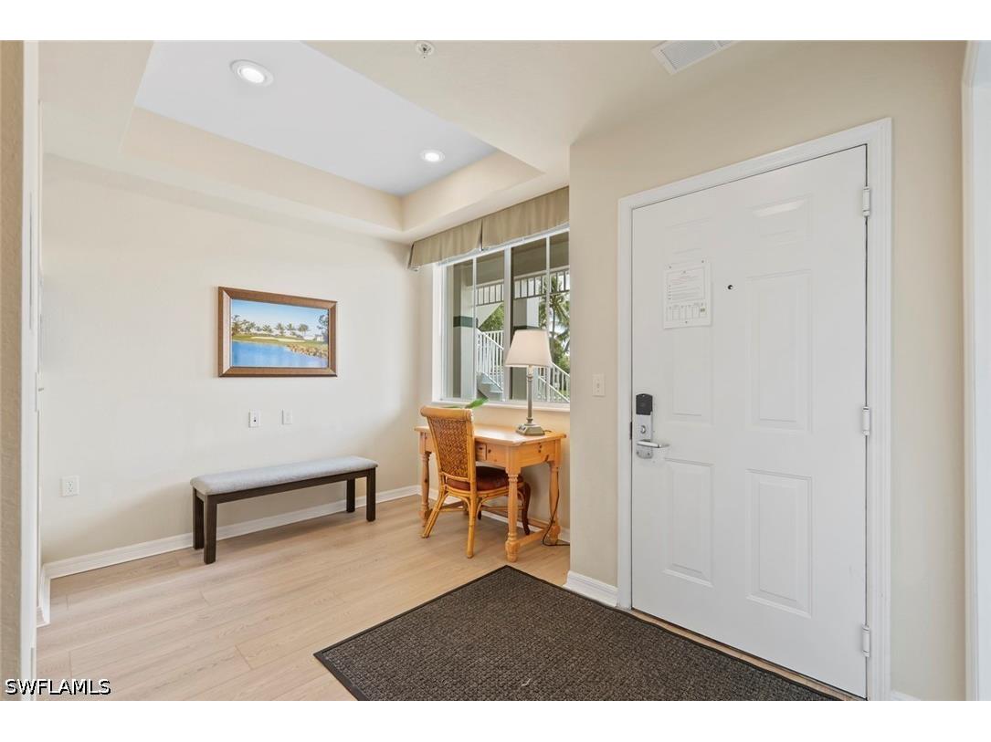 7940 Mahogany Run Lane #611 Naples FL 34113 226016863 image4