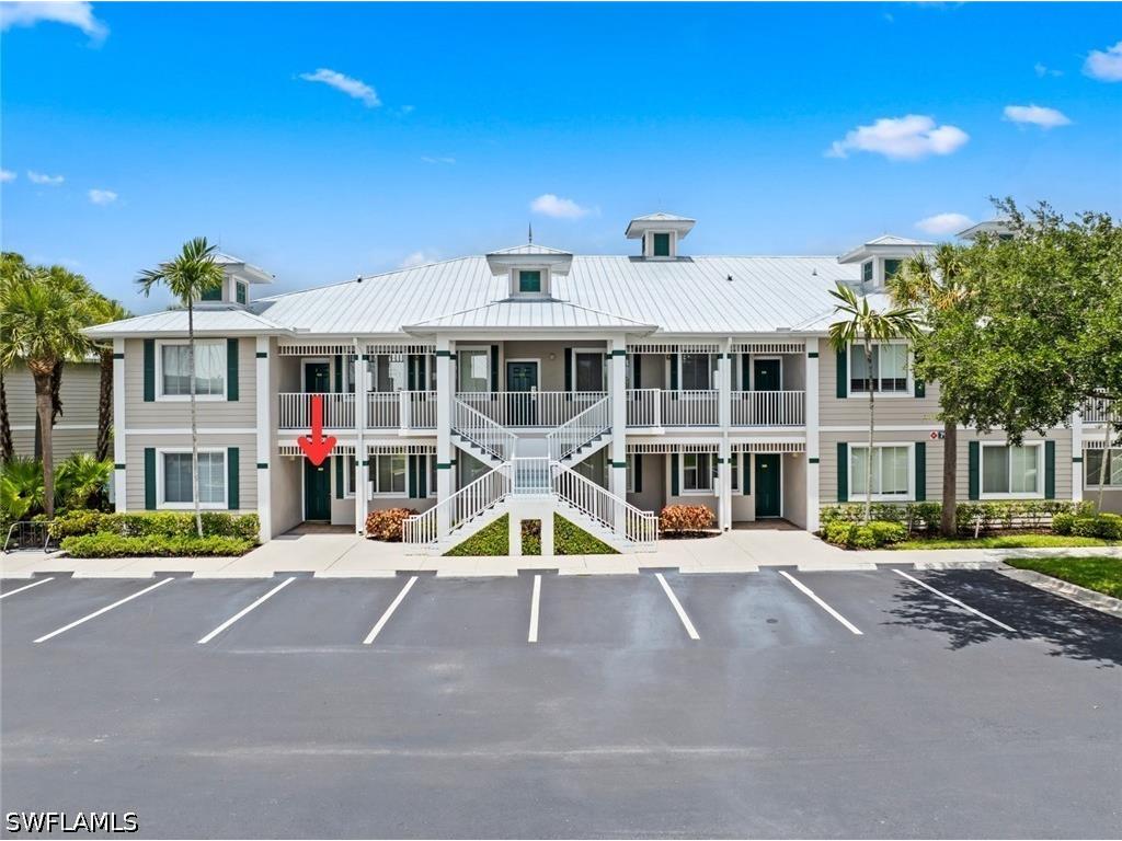 7940 Mahogany Run Lane #611 Naples FL 34113 226016863 image40