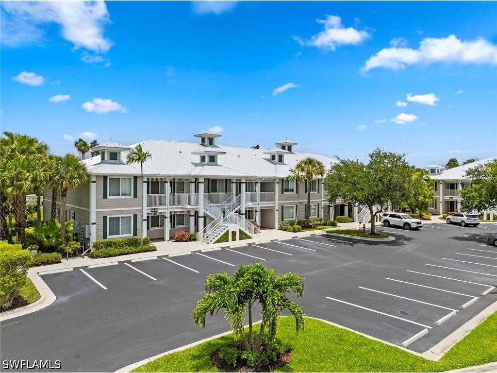 7940 Mahogany Run Lane #611 Naples FL 34113 226016863 image41