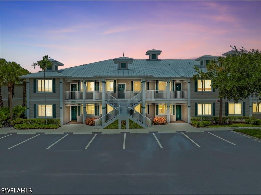 7940 Mahogany Run Lane #611 Naples FL 34113 226016863 image42