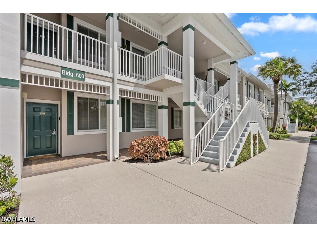 7940 Mahogany Run Lane #611 Naples FL 34113 226016863 image43