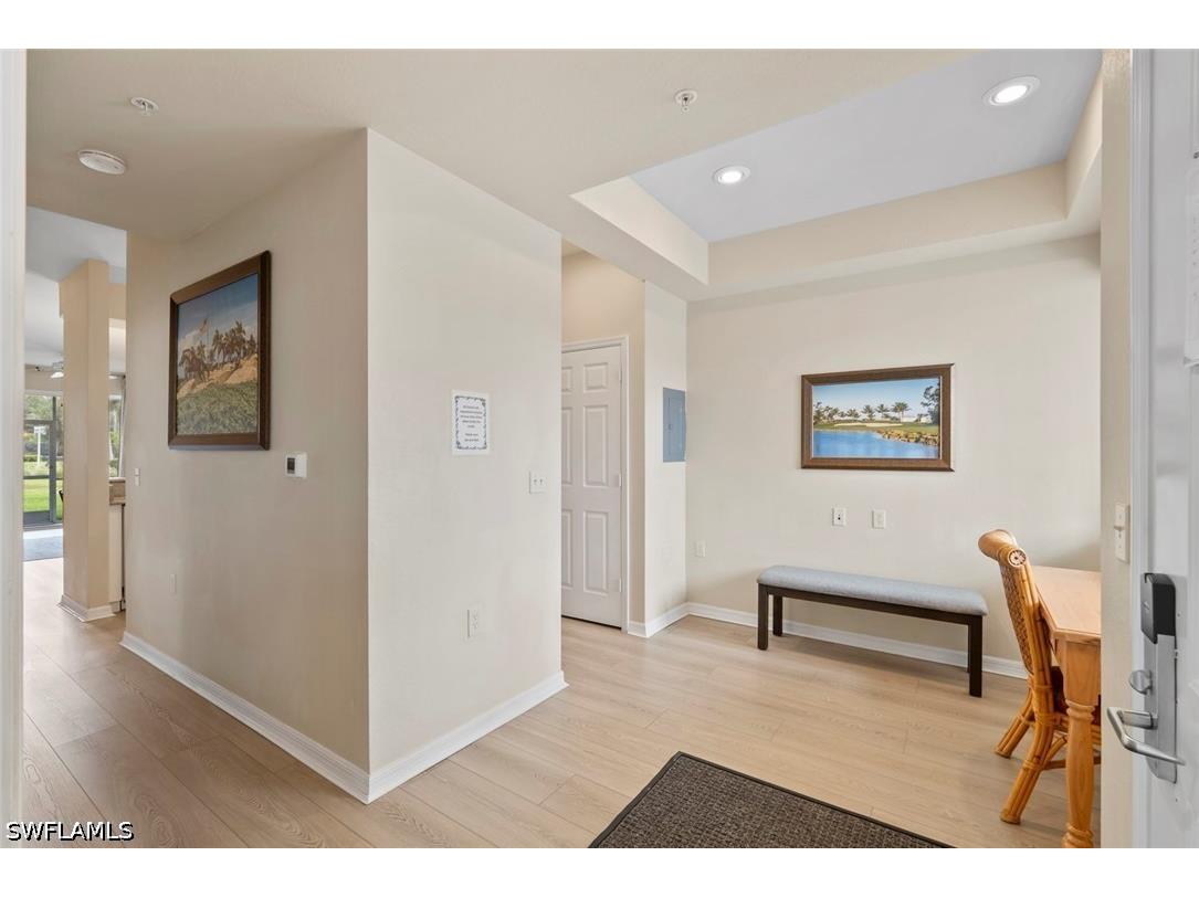 7940 Mahogany Run Lane #611 Naples FL 34113 226016863 image5