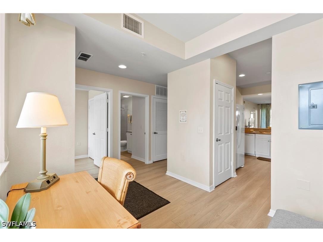 7940 Mahogany Run Lane #611 Naples FL 34113 226016863 image6