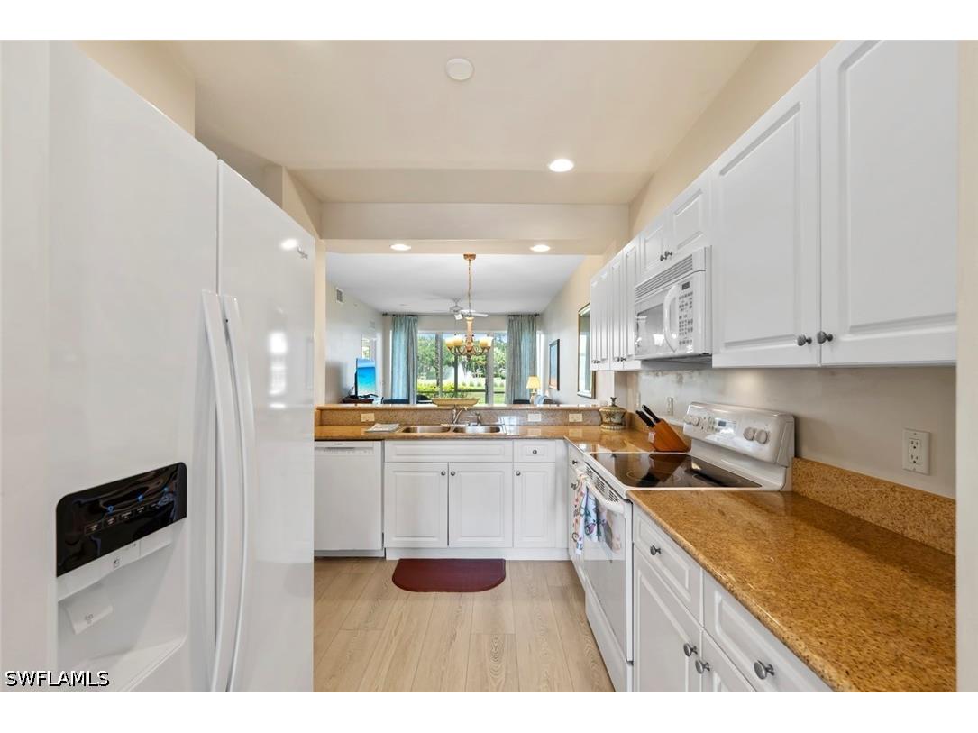 7940 Mahogany Run Lane #611 Naples FL 34113 226016863 image7
