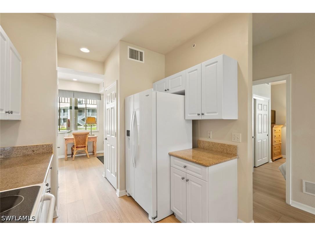 7940 Mahogany Run Lane #611 Naples FL 34113 226016863 image8