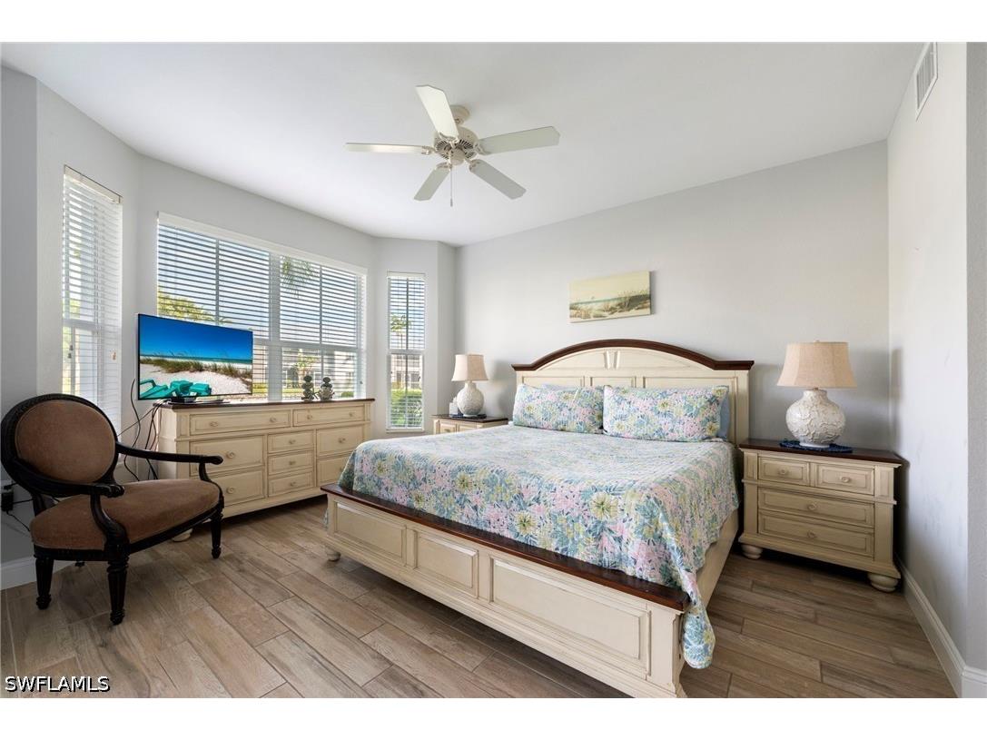 7940 Mahogany Run Lane #612 Naples FL 34113 226015804 image10