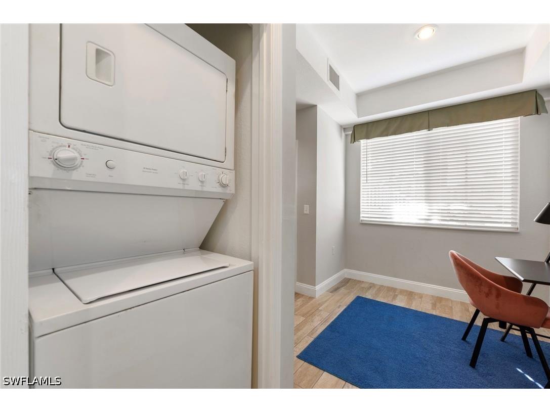 7940 Mahogany Run Lane #612 Naples FL 34113 226015804 image12